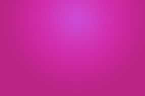 Purple Light Color Simply