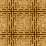 Floor Tiled Floor Wooden Floor