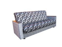 Sofa Upholstered Furniture