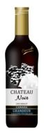 Wine Bottle Wine Bottle Beverage