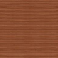 ribbed red brick color background