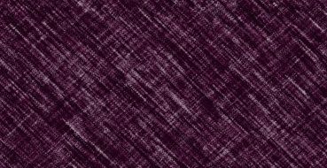 dark purple texture