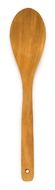 Wood Spoon Kitchen Wooden Diet