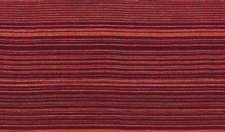 Horizontal Striped Textile