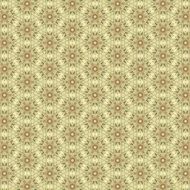 vintage decorative design