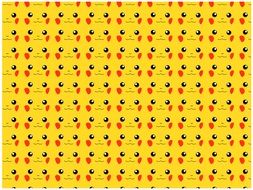 Pokemon Game Background Go