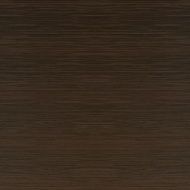 brown textured surface