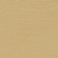 beige textured surface