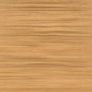 light brown textured surface