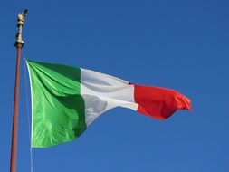 Italy Italian Europe European