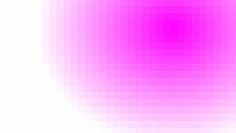 pink white squares as background