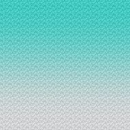Texture Blue Beautiful Photoshop