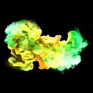 Magic Smoke Magic Smoke Png