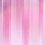 Pink Background Abstract Pattern