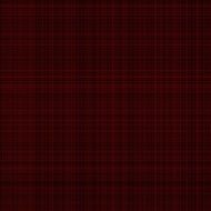 Wool Texture Red Fabric Design