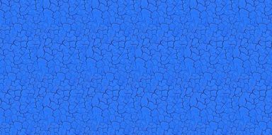 Background Pattern Brittle