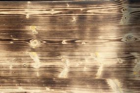 Wood Wooden Wall Wooden Structure