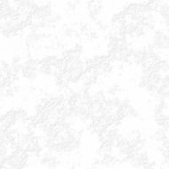 background with white wall texture