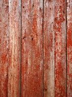 Wood Old Paint Texture Boards