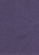 Canvas Background Fabric Violet