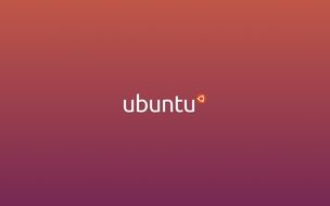 Ubuntu Wallpaper Linux Pc