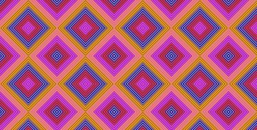 Backgrounds Pattern Squares