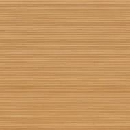light brown riffled background