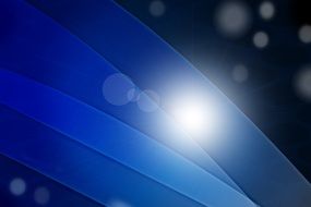 Background Wallpaper Abstract