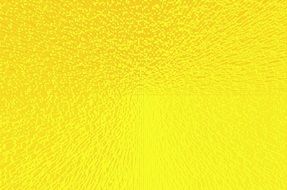 background with yellow digital rays