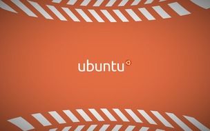 Ubuntu Wallpaper Pc Linux