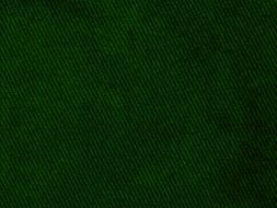 Green Grunge Arty Background