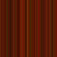 background with colorful lines