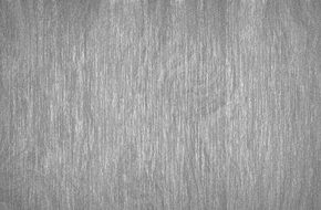 aged grey wall