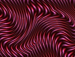 Texture Strange Background