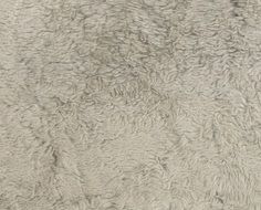 Carpet Fiber Grain Textile