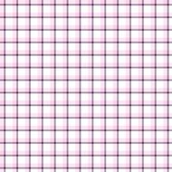 Fabric Checkered Pattern Design