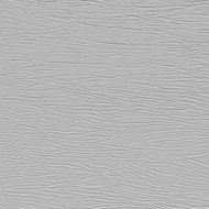 background with riffled white structure