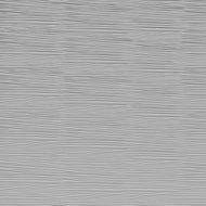 grey riffled structure of wallpaper