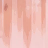 Background Pink Abstract Pattern