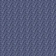 Jeans Background Textile Cloth