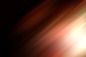 Background Light Dark Background