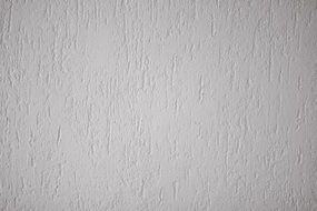 Texture Wall Oyster