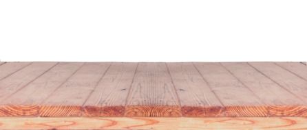 Stand Wood Stage