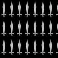 Sword Medieval Sword Background