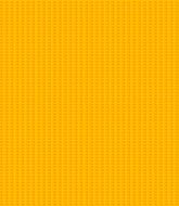 orange background with fine pattern