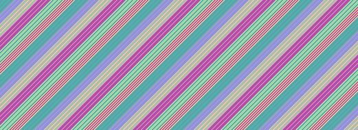 Background Pattern Lines Stripes