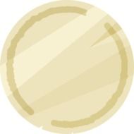 Seal Paper Texture Design