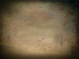 Vista Background Texture Wall
