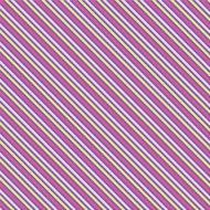 background with diagonal stripes