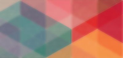 Background Color Geometry
